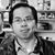 Peter Chan's profile image