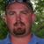 Cody Billeck's profile image