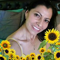 Angeles Lopez's profile image