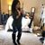 Julie Mejia's profile image