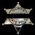 Troy Foley's profile image