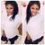 Towanna Renea's profile image