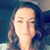 Brittany Perrone's profile image