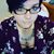 Sabrina Denney's profile image