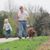 Martha Silva Lemay's profile image