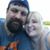 Darrin James Mcclaskey's profile image