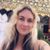 Britney Chesson's profile image