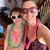 Mallory Trullender's profile image