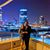 Katie Hartung's profile image