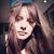 Aurora Sorensen's profile image