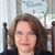 Trina Turner-George's profile image