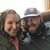 Lauren Weick's profile image