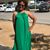 Rosalyn Griffin White's profile image