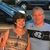 Janis Zaremba's profile image