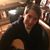 Jeff Anderson's profile image
