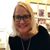 Betsy Duggan Johnson's profile image