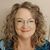 Diana Lewis's profile image