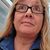 DeAnne Johnson's profile image