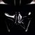 Brian Duster Rimington's profile image