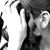 Elise Dickey's profile image