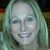 Judy Bandy's profile image