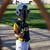 Aaron Cline's profile image