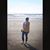 Aaya Yassin Benshi's profile image