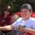 Susan Whittle Thomas's profile image