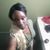 Keyetta Pittman's profile image