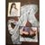 Lisandra Dominguez's profile image