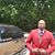 Lavoris MyBrothaskeeper King's profile image