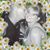Melissa M Marker's profile image