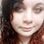 Jessica Dunn's profile image