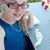 Stephanie Pryor's profile image