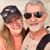 Cindy Guthro Harbour's profile image