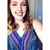 Rebecca Parrish's profile image