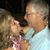 Lori Mindler's profile image