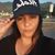 Gloriann Puanani Quinores's profile image