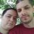 Dreama Dettloff's profile image