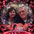 Linda Jolin Campbell's profile image