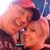 Liz Annmarie Nielsen's profile image