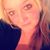 Sara Winter's profile image