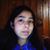 Tatiana Cid Silva's profile image