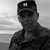 Bradley Goings's profile image
