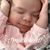 Nancy Lares Glynn's profile image