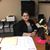 Claudia Guerrero's profile image