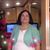 Lori Thomas Benfield's profile image