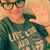 Julene Leonard Conway's profile image