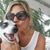 Becky Turner's profile image