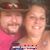 Kim Kozak's profile image